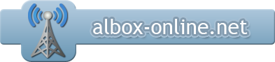 Albox-Online