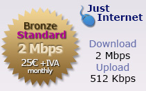 Bronze Standard