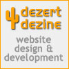 Dezert Dezine