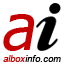 Albox Info